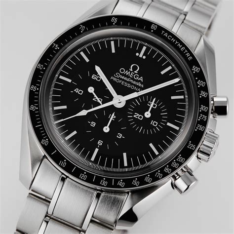 omega speedmaster nasa watch|omega speedmaster astronaut watch price.